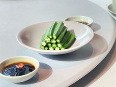 -三清潭烧鹅(兴业太古汇店)