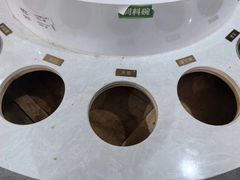 -潮正和潮汕牛肉火锅·老字号(番禺万达店)