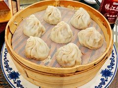 -勤德兴(湖滨路店)