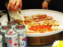 -徐记海鲜(万家丽|德政园店)