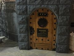 -纽斯桑拿会所(天山店)