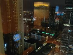 -新鲜特色餐厅(香格里拉大酒店)