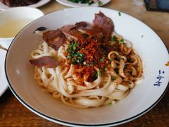 -二合馆(天泽街店)