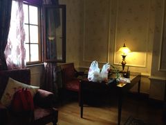 iphone_upload_pic-上海浦江饭店