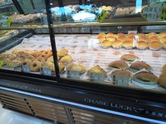 -长乐饼屋(荔湾店)