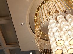 -长沙运达喜来登酒店