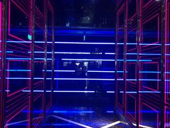 -好乐迪量贩KTV(春熙路香槟广场店)