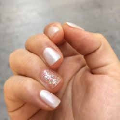 -重庆联合丽格第五医疗美容医院