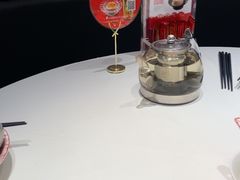 -谭厨中山传家菜.乳鸽.脆鲩鱼(华强北中航城店)