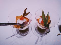 -金链花·泰国餐厅(国贸店)