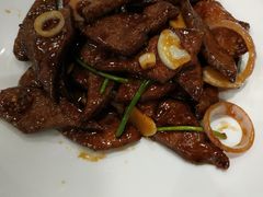 -宝月楼·台湾菜馆(天河城店)