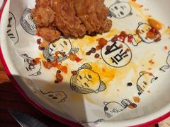 -京A Taproom·精酿餐吧(CBD店)