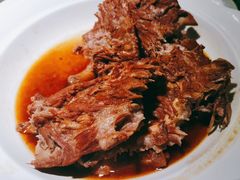 -九毛九西北菜(大东海店)