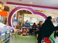 -远洋未来广场(育慧北路店)