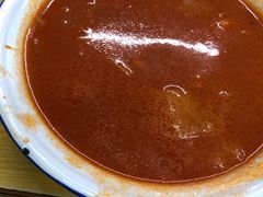 -做了不起的80后