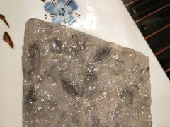 -圣福琚川味火锅(金伦花园店)