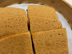 -香顺·客家菜(东坑店)