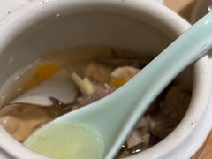 -点都德(千灯湖环宇城店)