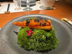 -觀芷隐轩