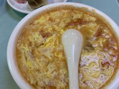 -昱德来·天津菜(河西店)