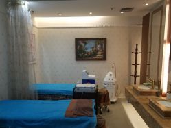 -西安伊美尔医疗美容医院