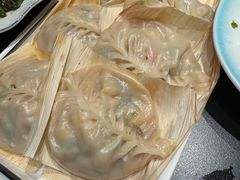 -码头鲜精致威海菜(欧乐坊店)