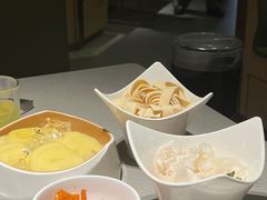 -海底捞火锅(关山保利店)