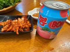 -韩礼年糕(飞虹路店)