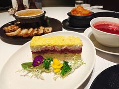 -黑宝石西餐厅(汇励99城市公园店)