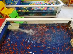 -巴黎春天(陕西路店)