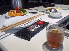 -七欣天(南京江宁店)