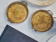 -K·Kitchen KK牛扒厨房(江南西店)