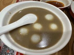 -喜家德虾仁水饺(邯郸新世纪中心店)