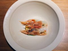 -曲廊院(东四十一条店)