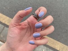 -海底捞火锅(玉桥商业广场店)