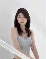 -梵创造型
