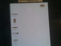 -新加坡文华东方酒店