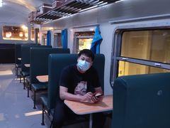 -和平菓局(王府井店)