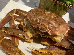 -碗中海·蒸汽海鲜·桑拿鸡(岭南天地店)