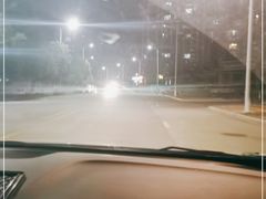 -玖合肉町·烧肉(惠安禹洲店)