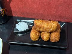 -多味居(剪子巷店)