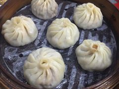 -裕兴记·三虾面(西北街总店)
