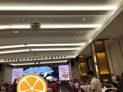 -万禧明珠大酒楼(海丰店)