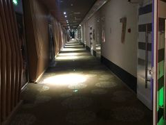 -SFC上影影城(淞南店)