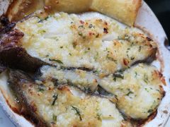 -妈阁铭记澳葡美食