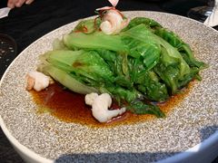 -荣公子创意菜