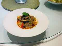 -宝燕壹号(徐汇店)