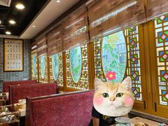 -点都德(海岸城店)