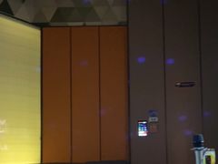 -星聚会KTV(苏州尹山湖歌林公园店)