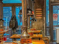 -新·淮海坊(淮海西路店)